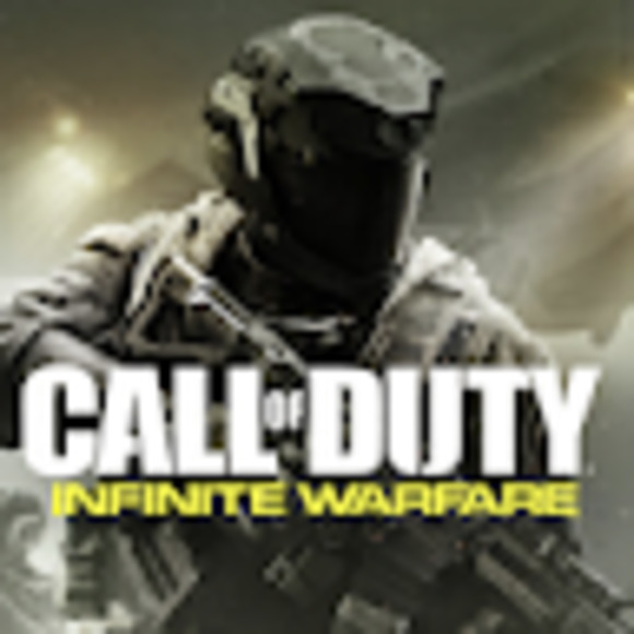 Meet your Posher, Randy - Picture 1 of 1